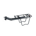 Adjustable Alloy Bicycle Rear Carrier for Bike (HCR-117)